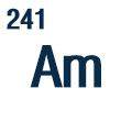 Am-241