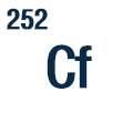 Cf-252