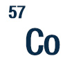 Co-57