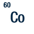 Co-60