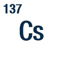Cs-137