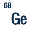 Ge-68