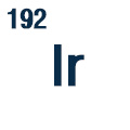 Ir-192