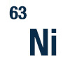 Ni-63