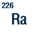 Ra-226